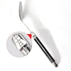 modern flatware